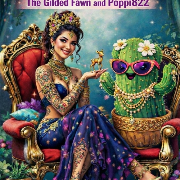 Jewelry - 12 HR JEWELRY EXTRAVAGANZA!  FEB 8TH